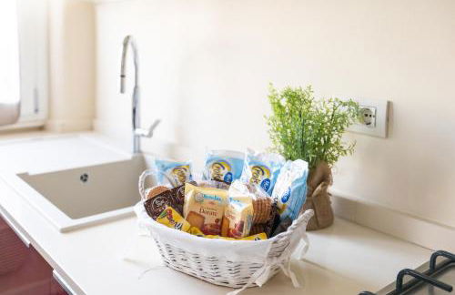 Rosselli 13 Milan Apartment - Photo 8