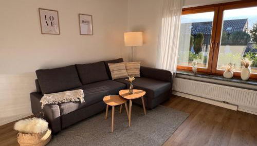 Wohnglück Seifferer - Foto 2