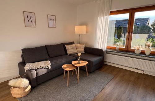 Wohnglück Seifferer - Foto 2