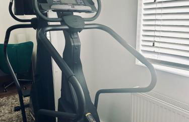 Woodingdean Contractor Pad - FREE Car & Van Parking - Foto 6