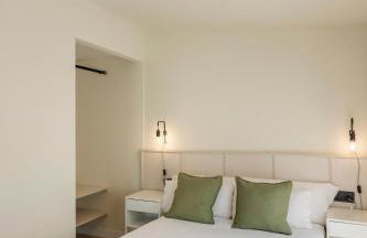 Apartamentos Sorolla House - Photo 35