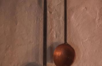 Casa rural Casa Bernat - Foto 21