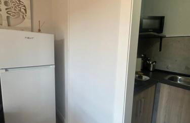 Apartamento Alfacar - Foto 20