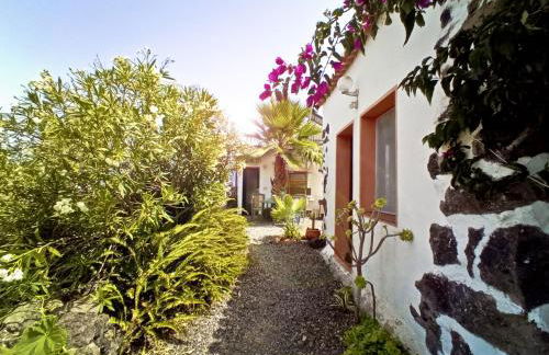 Casa Primavera - Foto 23