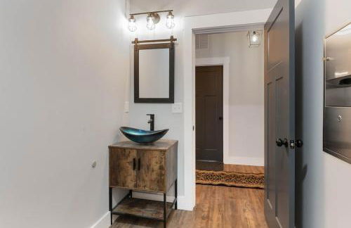 Brand New 4000 SF Vacation Home on 53 acres! - Foto 8