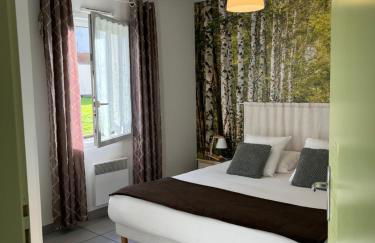 Résidence Les Océanes - Foto 8