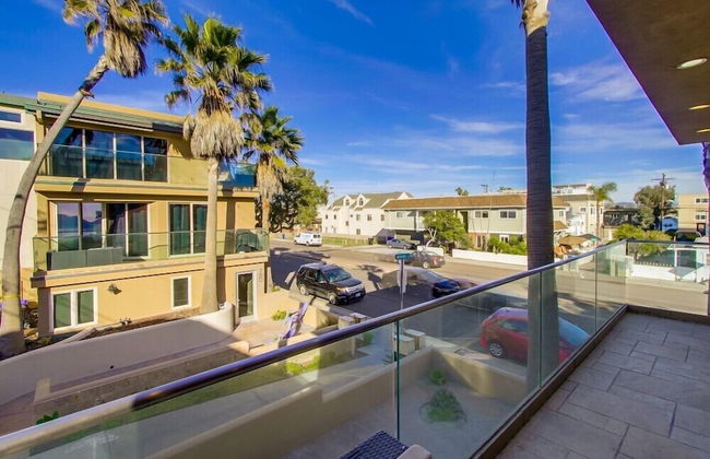 Ocean Breeze 1 & 2 - Foto 53