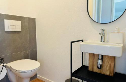 Charmantes Haus - ein kleines Juwel für Auszeiten - Foto 21