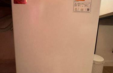 Pôr do Sol - Studio próximo a UFMG, Mineirão, Pampulha, Centro - Foto 18