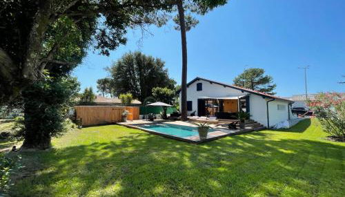 Villa Manita - Foto 4, Garden