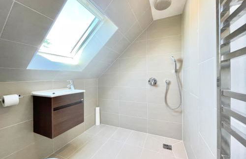 Clyde Villa - Foto 63