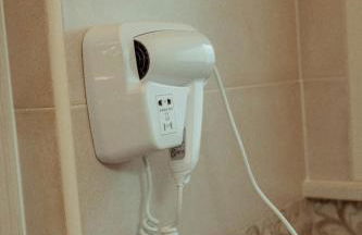 Casa Vacanza Il Piccolo Principe - Foto 22