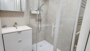 Nouveau Douceur à Bandol - Foto 4