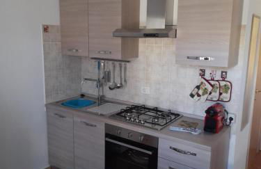 Lu Bagnu Castelsardo Il Corallo - Foto 25