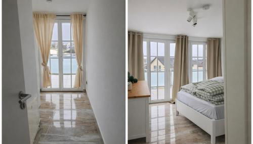 Penthouse Wohnung Ebersbach Riedstr19 - Photo 3