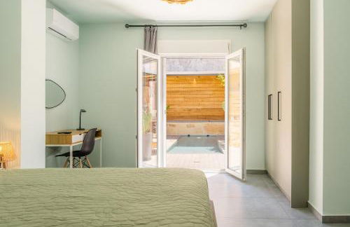 Sofia Villa - Foto 3