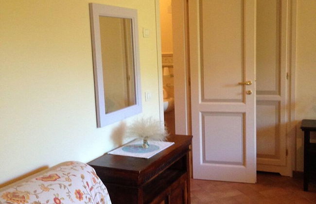 Agriturismo Zafferano e Dintorni - Foto 31