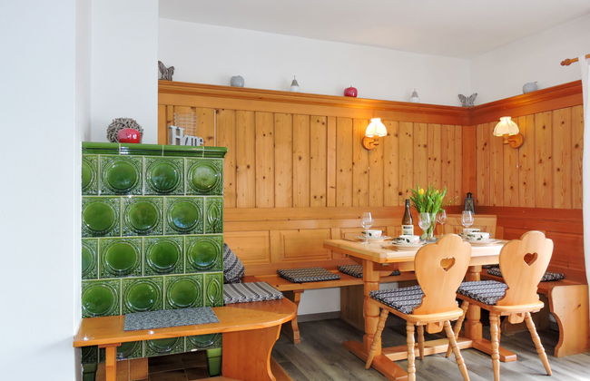 Drachenfels - Foto 4