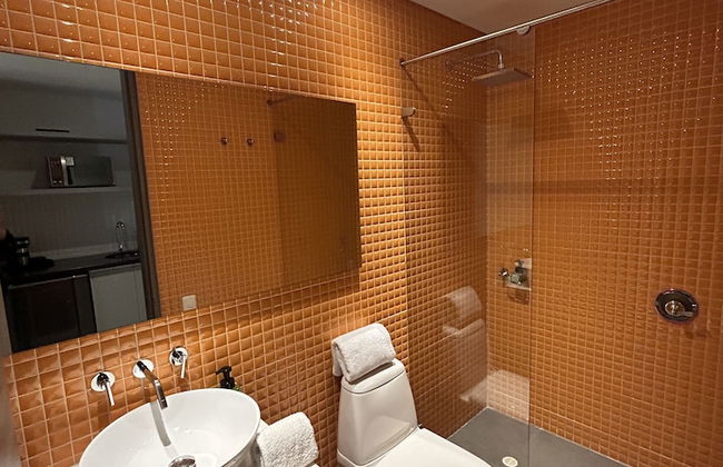 Esstudia 17-4 - Photo 24