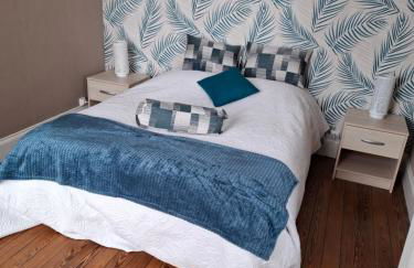 la villa mersoise - Foto 6