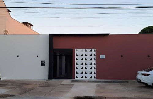 KITINETE Agradável no centro de Palmas - Foto 32