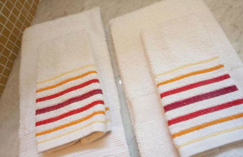 Luxurious Apartment in Rocca Grimalda with Garden - Foto 19