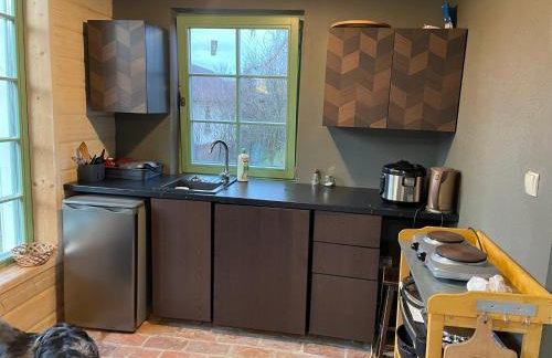 Dom Galicja - Foto 13