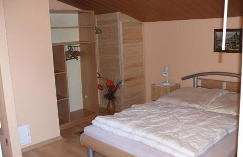 Ferienhaus Finnhaus im Thüringer Wald - Foto 12