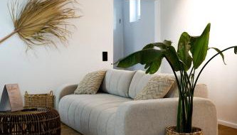 Fewo Pfalzkind - Bad Dürkheim - Foto 2