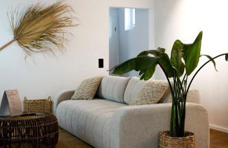 Fewo Pfalzkind - Bad Dürkheim - Photo 2