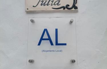 Casa Júlia - Monte das Sorraias - Foto 46