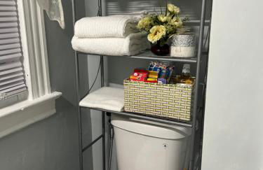 Eden's Lodge - Foto 27