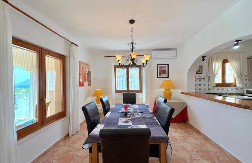 Villa Mar y Sol - Foto 7