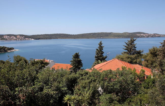 Cvita apartments - Foto 78