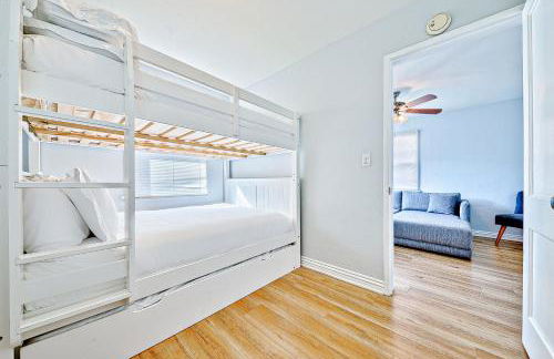 Balboa Duplex - Foto 22