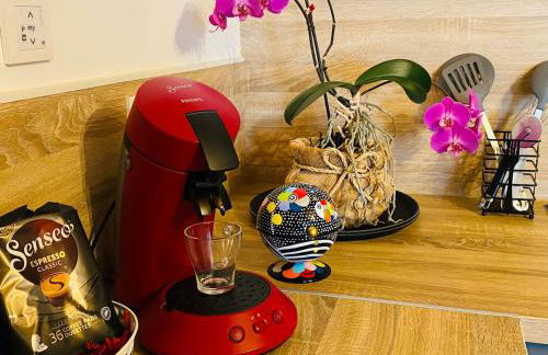 Au charmant sarment - Foto 2