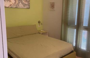Le Residenze del Mare - Foto 28