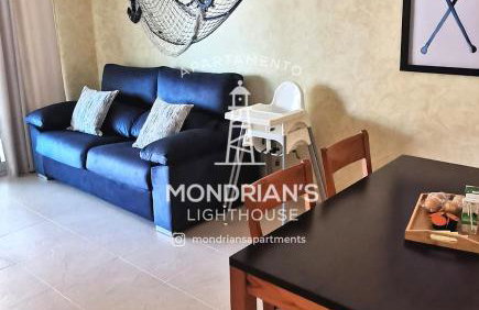 Mondrian's Lighthouse - Foto 4