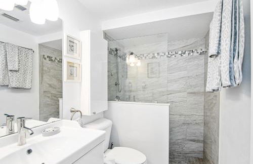 Casey Key Retreat - Foto 25