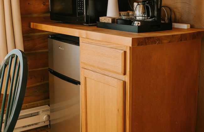 Bar N Ranch - Photo 22