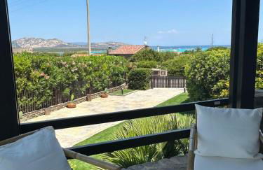 Malv House - Foto 27