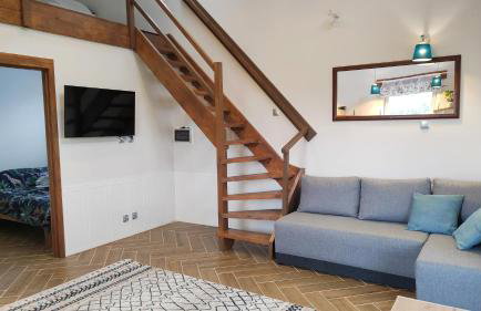 #MazuryOFFline - Foto 15