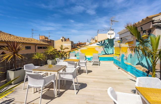 Can Rubi - Turismo de Interior - Foto 47