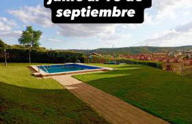 Ruidera Resort - Foto 20