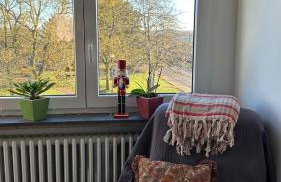 Chez Mamie - Foto 2