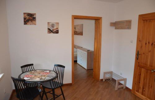 Apartamenty Milówka Centrum - Photo 22