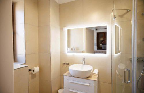 Villa del Lago with heated pool - Foto 50