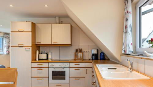 Haus Eiche - Photo 3