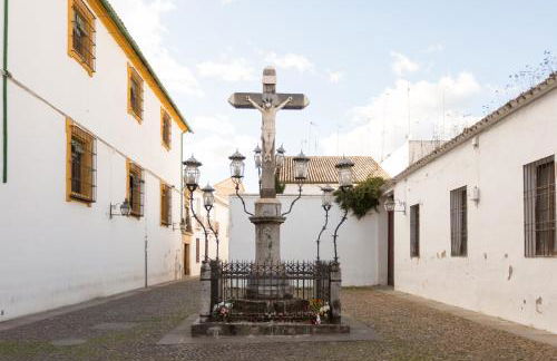 Casa Viana - Photo 74