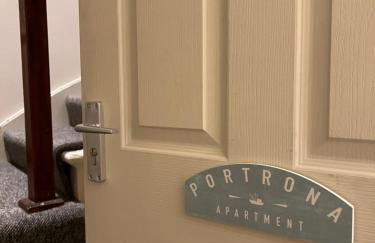 Portrona Apartment on the Harbour - Foto 3